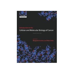 Introduction to the Cellular and Molecular Biology of Cancer