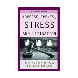 Adverse Events, Stress and...