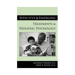 Effective and Emerging...