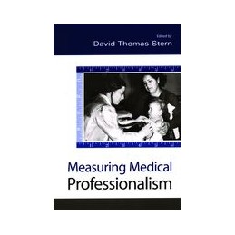 Measuring Medical...