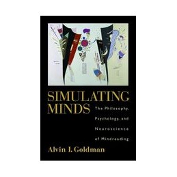 Simulating Minds