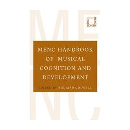 MENC Handbook of Musical...
