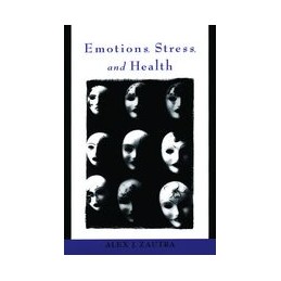 Emotions, Stress, and Health