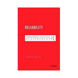 Understanding Measurement:...