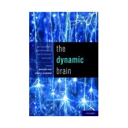 The Dynamic Brain