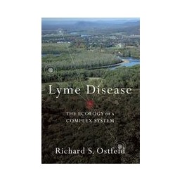 Lyme Disease