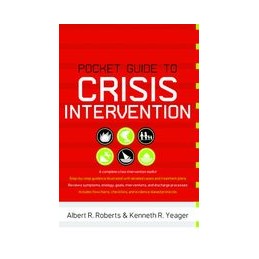 Pocket Guide to Crisis...