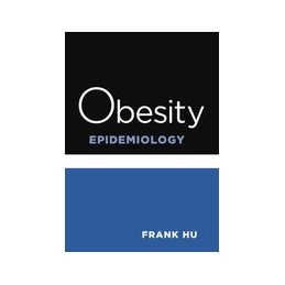 Obesity Epidemiology