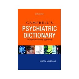 Campbell's Psychiatric...