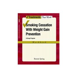 Smoking Cessation with...