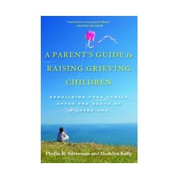 A Parent's Guide to Raising...