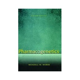 Pharmacogenetics