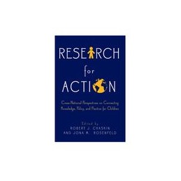 Research for Action