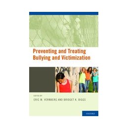 Preventing and Treating...