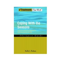 Coping with the Seasons:...