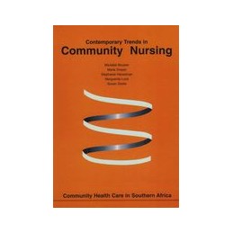 Contemporary Trends in...