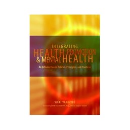 Integrating Health...