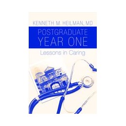 Postgraduate Year One