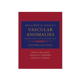 Mulliken and Young's...