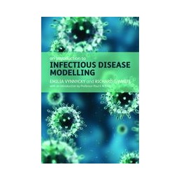 An Introduction to Infectious Disease Modelling