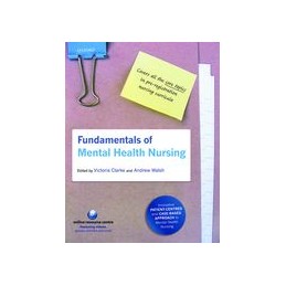 Fundamentals of Mental...