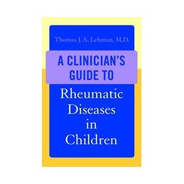 A Clinician's Guide to...