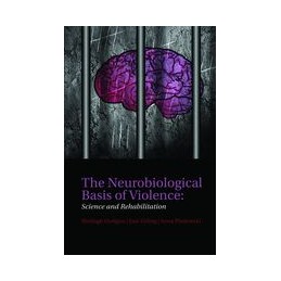 The Neurobiological Basis...