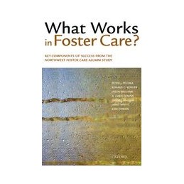 What Works in Foster Care?