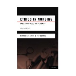 Ethics in Nursing