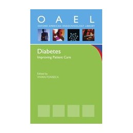 Diabetes: Improving Patient...