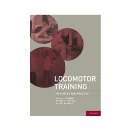 Locomotor Training