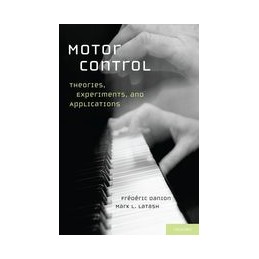 Motor Control