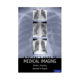 A  Patient's Guide to...