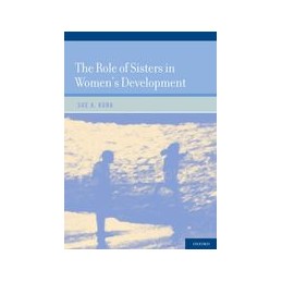 The Role of Sisters in...