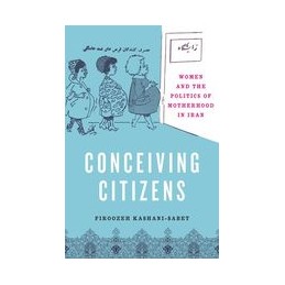 Conceiving Citizens