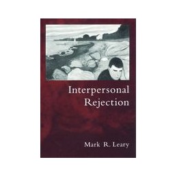 Interpersonal Rejection