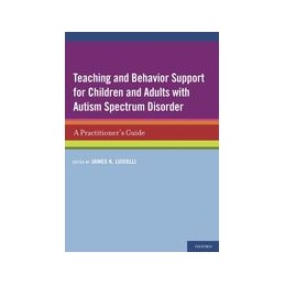 Teaching and Behavior...