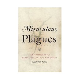Miraculous Plagues