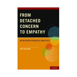 From Detached Concern to...