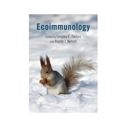 Ecoimmunology