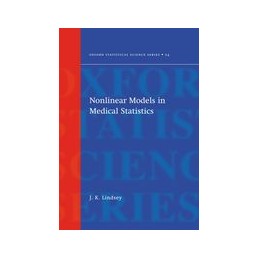 Nonlinear Models for...
