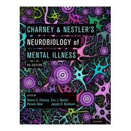 Charney & Nestler's...