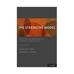 The Strengths Model
