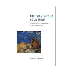 The Twenty-four Hour Mind