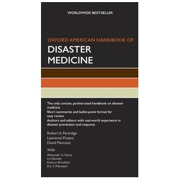 Oxford American Handbook of...