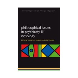 Philosophical Issues in...