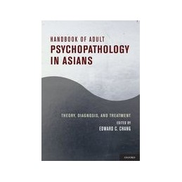 Handbook of Adult...