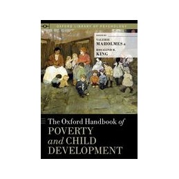 The Oxford Handbook of...
