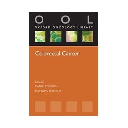 Colorectal Cancer