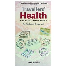 Travellers' Health